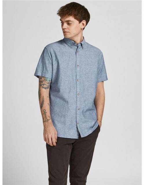 JACK \u0026 JONES - Official Online Store