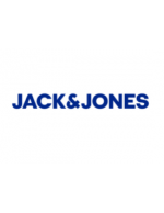 Manufacturer - JACK  JONES