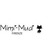 Manufacturer - MIMI-MUA