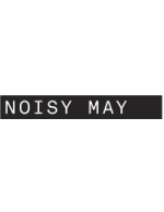 Manufacturer - NOISY MAY
