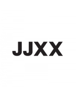 Manufacturer - JJXX