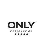 Manufacturer - ONLY CARMAKOMA